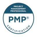Project Management Professional (PMP)